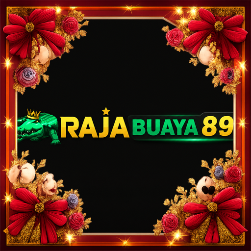 rajabuaya89 — galeri pratinjau Resmi APK